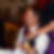 Profilbild von Dirk Hobik