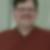 Profilbild von Jürgen Fleisch