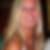 Profilbild von Stephanie Butzmann