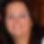 Profilbild von Sandy Gebhardt