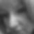 Profilbild von Sabine Abraham