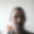 Profilbild von Rene Schltz