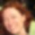 Profilbild von Ina Graessner