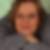 Profilbild von Renate Danker