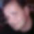 Profilbild von Stefan Jabs
