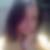 Profilbild von Natascha Kaiser
