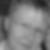 Profilbild von Claudia Zimmet
