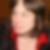Profilbild von Marion Beseler