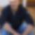 Profilbild von Werner Steinberger