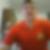 Profilbild von Peter Friese