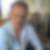 Profilbild von Hans Ludwig Fingerhut