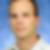 Profilbild von Christian Bessei