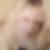 Profilbild von Jacqueline Brock