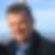 Profilbild von Joachim Kandt