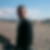 Profilbild von Patrick Jäger