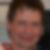 Profilbild von Michael Zintl