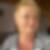 Profilbild von Andrea Huth
