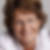 Profilbild von Sabine Martini