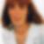 Profilbild von Barbara Münnich