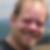 Profilbild von Sebastian Voß