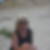 Profilbild von Corinna Schuh