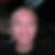 Profilbild von Sebastian Härting