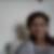 Profilbild von Sema Sener _Demir-Sener