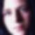 Profilbild von Melanie Henning