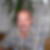 Profilbild von Karl Gamperl