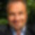Profilbild von Lars Vormann