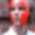 Profilbild von Thomas Neumann