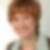 Profilbild von Alexandra Burger