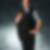 Profilbild von Matthias Hahn
