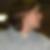 Profilbild von Marcus Graupner