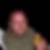 Profilbild von Thomas Fickenscher