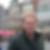Profilbild von Michael Imhoff