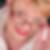 Profilbild von Regina Starkey