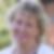 Profilbild von Claudia Eichberger