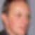 Profilbild von Armin Heinrich