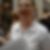 Profilbild von Claudia Rabenstein