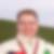 Profilbild von Timo Eilers