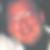 Profilbild von Rainer Hackstein