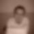 Profilbild von Sascha Leidl