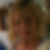 Profilbild von Liane Müther