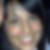 Profilbild von Claudia Scannapieco
