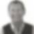 Profilbild von Gerd Hauer
