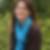 Profilbild von Julia Seubert