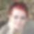 Profilbild von Kathrin Franke