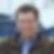 Profilbild von Jörg Sträche