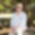 Profilbild von Andreas Grotherr